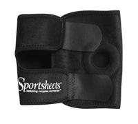 Sportsheets Strap On - Thigh Harness