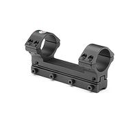 Sportsmatch AOP56 1 Piece Double Screw 30mm Mount Windage & Elvavtion Adj 56mm