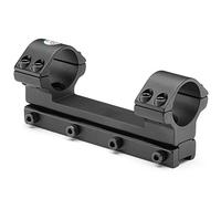 Sportsmatch DM60 1 Piece Double Screw 1" Dampa Mount 50mm