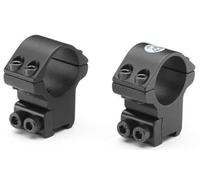 Sportsmatch SPORTS MATCH 1" Medium Telescopic Scope Mount