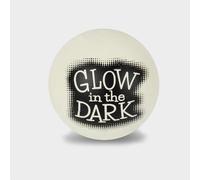 Sportspet Glow in the Dark Ball - One Size