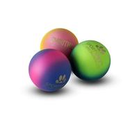 SPORTSPET High Bounce Smoothie Single 1 Piece (Random)