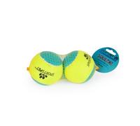 Sportspet Large (80mm) Squeak Balls - 2 pack