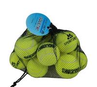 Sportspet Tennis Ball - 12 Pack - With Squeaker