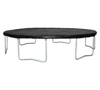 Sportspower 12ft & 14ft Trampoline Cover and Anchor Kit