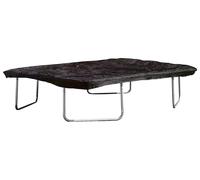 Sportspower 6ft x 8ft Rectangular Trampoline Cover