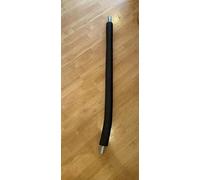 Sportspower Trampoline Upper Frame Tube & Foam Replacement Part for 10ft Trampoline (Pack of 1)