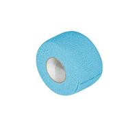 Sportstape Light Blue Pro Grip Gauze Ice Hockey Stick Handle Tape 38mm x 9.14m