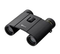 SPORTSTAR EX II 10x25