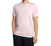 Under Armour Sportstyle T-Shirt - Pink - Size M