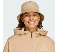 adidas Unisex Sportswear Classic Bucket Hat