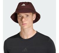 SPORTSWEAR CLASSIC GRAPHIC BUCKET Hat
