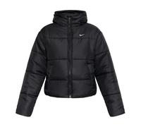 Sportswear Classic Puffer - female - Nike - Outdoor - Black - M - Sport M