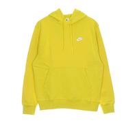 Sportswear Club Fleece Hoodie 2XL