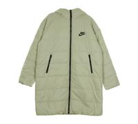 Sportswear Core Parka Jacket - male - Nike - Outdoor - Green - L - Sport L