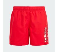 Adidas Sportswear Essentials Logo Clx Swimming Shorts