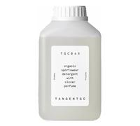 Tangent GC - Clover Sportswear Detergent 500 ml