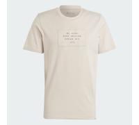 Sportswear Lounge T-Shirt