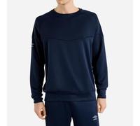Sportswear Sweatshirt Umbro Dark Navy M