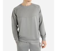 Sportswear Sweatshirt Umbro Grey M