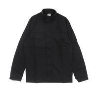 Sportswear Woven UL M65 Jacket, male, Nike, Light Jackets, Black, S, Jackets S