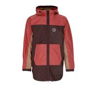 Sportswear Woven Utility Jacket - male - Nike - Jackets - Multicolor - XS - Sport XS
