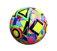 SportX Volleybal Multicolour 260-280gr