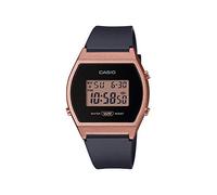Casio Sport Watch LW-204-1ACF