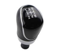 Sporty Gear Stick Knob For Focus MK2 MK3 For Fiesta MK7 C-Max B-Max