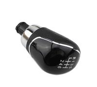 Sporty Gear Stick Knob For Focus MK2 MK3 For Fiesta MK7 C-Max B-Max
