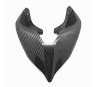 Sporty Rear Hump Cover for Ducati Streetfighter 2020-2021