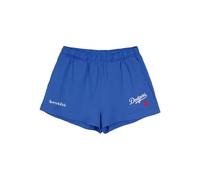 Sporty & Rich cotton shorts - Blue XS-S-M-L