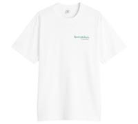 Sporty & Rich Women's Play Tennis T-Shirt White
