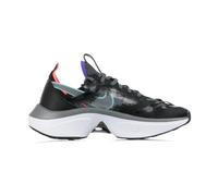 Sporty Shoe - male - Nike - Running Shoes - Multicolor - 9 UK - Sport 9 UK
