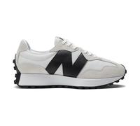 New Balance 327 Trainers Grey EU 36 Man