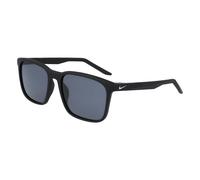 Sporty Sunglasses Collection - unisex - Nike - Sunglasses - Black - 57 MM - Accessories 57 MM