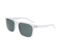 Sporty Sunglasses Collection - unisex - Nike - Sunglasses - Gray - 57 MM - Accessories 57 MM