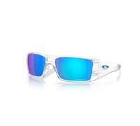 Sporty Sunglasses for Outdoor Activities - unisex - Oakley - Sunglasses - Gray - ONE SIZE - Accessories ONE SIZE