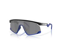 Sporty Sunglasses with Unique Design, unisex, Oakley, Sunglasses, Multicolor, 39 MM, Accessories 39 MM