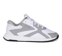 Sporty Titanium Runner Trainers - male - Boss - Sneakers - Gray - 12 UK - Shoes 12 UK