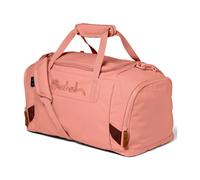 Sporty Weekend Bag - female - Satch - Weekend Bags - Pink - ONE SIZE - Bags ONE SIZE