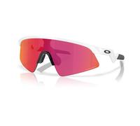Sporty Youth Sunglasses Resistor Sweep 39 MM