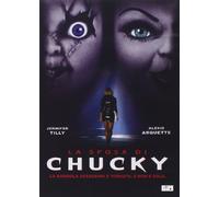 Sposa Di Chucky (La)
