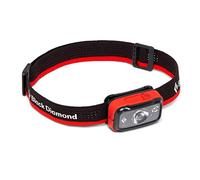 SPOT 350 HEADLAMP
