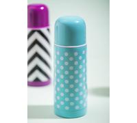 Spot 350Ml Vacuum Flask | Mimo
