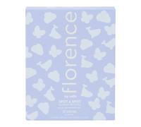 Spot a Spot Blemish Patches 36pieces