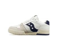 Spot-Bilt Sonic Low - male - Saucony - Golf Shoes - Multicolor - 10 UK - Sport 10 UK