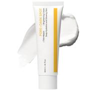 Spot Brightening Cream,Pore Minimizer, Face Cream for Sensitive Skin,Dark Spot Correcting Glow Serum,Dark Spot Remover For Face, Hydrating & Brightening Korean Skincare for Women and Men