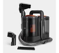 Spot Cleaner For Carpets, Pet Stains, Cars