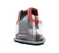 Vax SpotWash Spot Cleaner CDCW-CSXS
